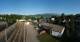 Attersee am Attersee 19.05.2025 19:23
