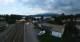 Attersee am Attersee 16.07.2025 19:30