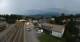 Attersee am Attersee 05.07.2025 19:23