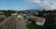 Attersee am Attersee 14.06.2025 19:23
