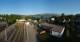 Attersee am Attersee 10.05.2025 19:23