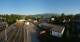 Attersee am Attersee 29.04.2025 19:23