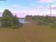 Rhede 08.05.2025 19:23