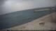 Ayia Napa 30.04.2025 19:23