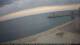 Agia Napa 30.04.2025 19:23