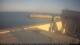 Agia Napa 11.07.2025 19:23