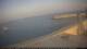 Ayia Napa 08.06.2025 19:23