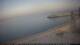 Ayia Napa 08.05.2025 19:23