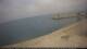 Agia Napa 10.05.2025 19:23