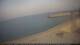 Ayia Napa 14.06.2025 19:23
