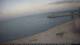 Ayia Napa 29.04.2025 19:23