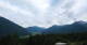 Tarrenz 09.07.2025 19:23