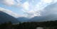 Tarrenz 08.06.2025 19:23