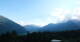 Tarrenz 05.07.2025 19:23