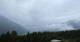 Tarrenz 01.06.2025 19:23