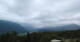 Tarrenz 09.05.2025 19:23