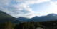 Tarrenz 29.04.2025 19:23
