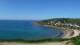 Maupertus-sur-Mer 09.07.2025 19:23