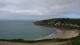 Maupertus-sur-Mer 09.06.2025 19:23