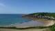 Maupertus-sur-Mer 14.06.2025 19:23
