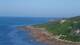 Maupertus-sur-Mer 09.07.2025 19:23