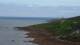 Maupertus-sur-Mer 09.06.2025 19:23