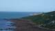 Maupertus-sur-Mer 14.06.2025 19:23