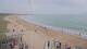 Longeville-sur-Mer 30.04.2025 19:23