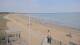 Longeville-sur-Mer 17.03.2025 19:24