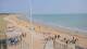 Longeville-sur-Mer 08.06.2025 19:23