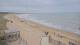 Longeville-sur-Mer 14.06.2025 19:23