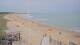 Longeville-sur-Mer 29.04.2025 19:23