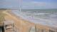 Longeville-sur-Mer 11.05.2025 19:23