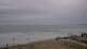 Longeville-sur-Mer 14.06.2025 19:23