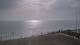 Longeville-sur-Mer 30.04.2025 19:23
