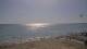 Longeville-sur-Mer 11.07.2025 19:23