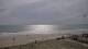 Longeville-sur-Mer 16.05.2025 19:23