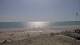 Longeville-sur-Mer 01.07.2025 19:23
