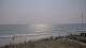 Longeville-sur-Mer 09.06.2025 19:23