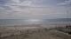 Longeville-sur-Mer 05.07.2025 19:23