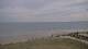 Longeville-sur-Mer 08.05.2025 19:23