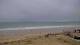 Longeville-sur-Mer 06.07.2025 19:23