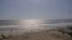 Longeville-sur-Mer 07.07.2025 19:23