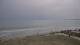 Longeville-sur-Mer 29.04.2025 19:23