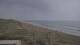 Longeville-sur-Mer 30.04.2025 19:23
