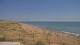 Longeville-sur-Mer 11.07.2025 19:23