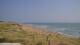 Longeville-sur-Mer 09.06.2025 19:23