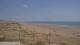 Longeville-sur-Mer 03.07.2025 19:23