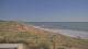 Longeville-sur-Mer 29.04.2025 19:23