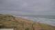 Longeville-sur-Mer 14.06.2025 19:23